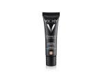 Vichy Dermablend fond de teint resurfaçant actif correcteur 16h Teinte 15 Opal - 30ml