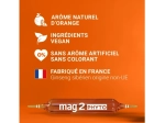 Mag2 Phyto Energie - 30 ampoules