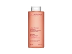 Lotion tonique apaisante - 400ml