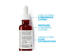 La Roche-Posay Rétinol B3 Sérum - 30ml