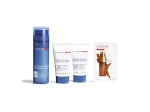 Coffret Essentiels Hydratation Homme