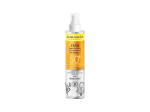 Garancia L'EAU Solaire Protectrice Métamorphosante SUN PROTECT SPF50+ - 150 ml