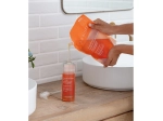 Recharge Huile de douche lavante - 800ml