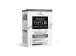 PhytoPlus Confort articulaire - 20 ampoules