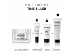 Coffret Noël 2024 - Time-Filler