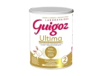 Ultima Lait 2ème âge - 780g