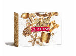 Clarins Coffret Double Serum Eye Noël 2023