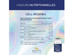 Lifegen Cell Regenea - 30 gélules