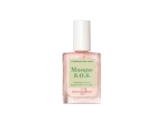 Masque S.O.S - 15ml