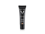 Vichy Dermablend fond de teint resurfaçant actif correcteur 16h Teinte 45 Gold - 30ml