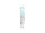 Soin Concentré Anti-Imperfections - 40ml