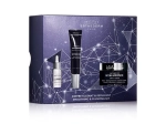 Coffret Lissant & Repulpant Noël 2024