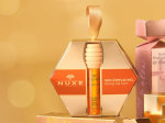 Coffret Noël 2024 Soin Lèvres au Miel - 10ml