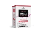 PhytoPlus Beauté de la peau - 20 ampoules