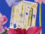 Coffret Noël 2024 Cédrat Eau Parfumée Bienfaisante + Crème Mains