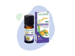 Naturactive huile essentielle mandarinier BIO - 10ml