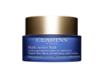 Clarins Multi-Active Nuit Légère Peaux normales à mixtes - 50 ml