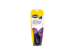 Scholl In-Balance Semelles Anti-douleurs Fasciite Plantaire - Taille 3