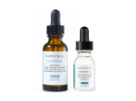 Coffret Noël 2024 - Routine Anti-Âge C E Ferulic