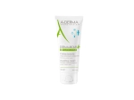 A-Derma Dermalibour+ Barrier Crème Mains Isolante Apaisante BIO - 50ml