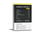 SynActifs AdrésolProtect - 30 gélules