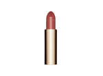 Clarins Joli Rouge Satin La Recharge teinte 705 Soft Berry - 3,5 g