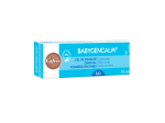 Gifrer Babygencalm Poussées Dentaires - 15ml