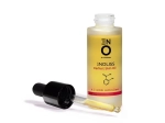 ENO Enoliss Perfect Skin Oil - 20 ml