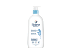 Expert Gel lavant corps et cheveux - 500ml