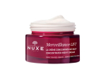 Nuxe Merveillance lift Crème concentrée de nuit - 50ml