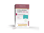 hyaluronic Forte 300mg - 90 gélules