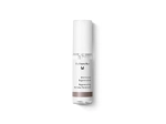 Cure Intensive Régénérante Spray revitalisant - 40ml