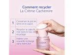 Resveratrol-lift Crème Cachemire Redensifiante Recharge - 50ml