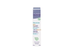 Jonzac Rehydrate BB Crème Hydratante BIO Teinte Medium - 40ml