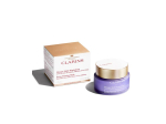 Clarins Masque Muli-régénérant - 75ml