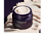 Caudalie Crème Riche Premier Cru - 50ml