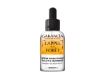 Garancia Double sérum L'Appel de la Forêt - 30ml