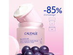 Resveratrol-lift Crème Cachemire Redensifiante Recharge - 50ml