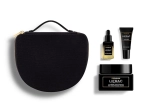 Coffret Noël 2024 - Premium Coffret Anti-Âge Crème Voluptueuse, Sérum Absolu et Crème Regard