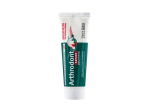 Expert dentifrice gencives et anti-plaque - 50 ml