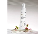 Patyka Clean Advanced Huile remarquable démaquillante BIO - 100ml