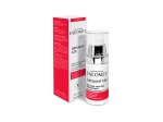 Eneomey Daylight C20 Soin jour anti-âge antioxydant - 30ml