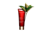 Clarins Multi-Intensive Concentré Décolleté et Cou - 75ml