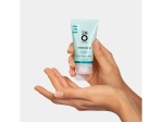 ENO Enocare Crème Mains Hydratante - 50ml