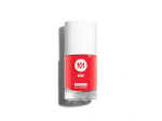 Même Vernis Silicium 04 Corail