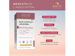 Skin Complex Liposomal - 14 Sticks