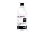 Aqualyse Concentré Purifiant Saveur fraise - 500ml