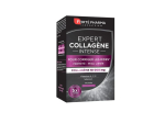 Forté Pharma Expert Collagène Intense - 14 Sticks