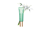 Clarins SOS Primer 04 Green - 30 ml