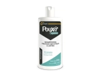 Shampooing Traitant Anti-poux et Lentes - 200ml